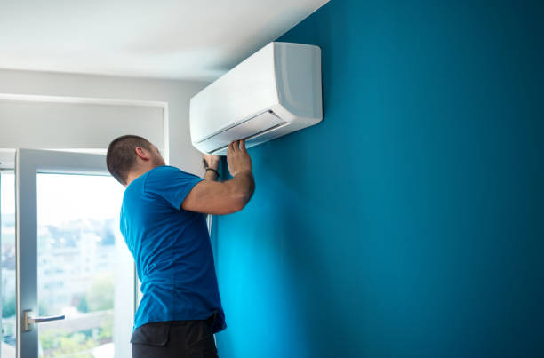 Best Air Filters and Purifiers in Spencerville, MD