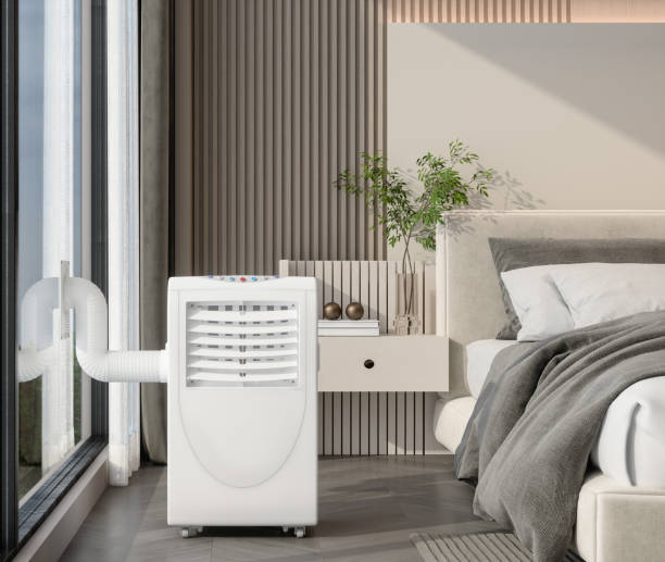 Best HVAC Financing and Leasing in Spencerville, MD